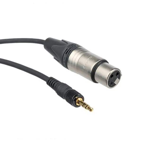 EC-1.5BX - Sony