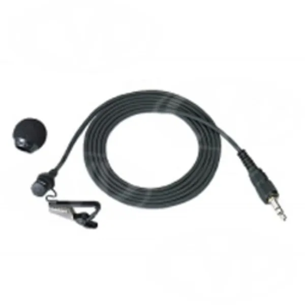 ECM-44BMP - Sony