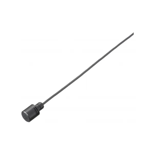 ECM-X7BMP - Sony