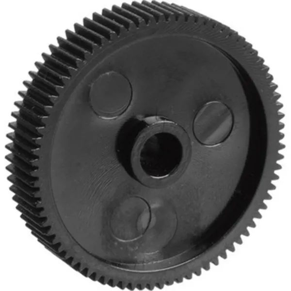 FG-065-54 - Cavision