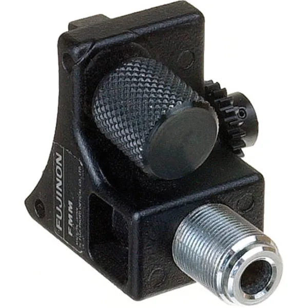 FMM-X1 - Fujinon