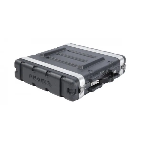 FOABSR2U - Proel