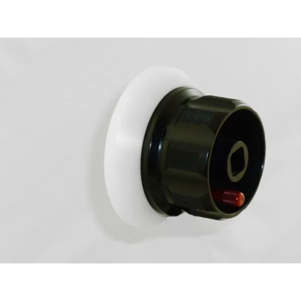 FOLLOW FOCUS KNOB - ON-AIR