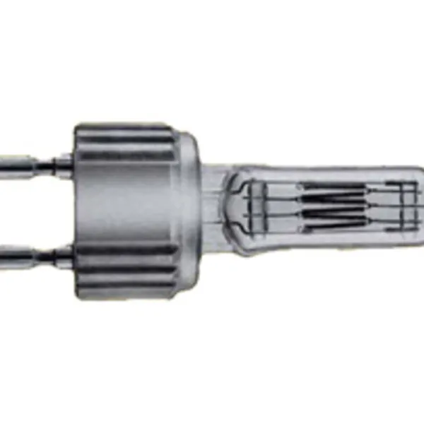 G22-2000W-3200 K - Osram