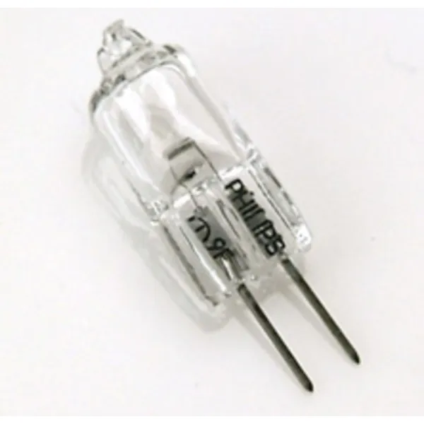 G6.35-1000W-3200 K - Osram
