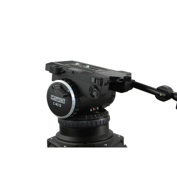 H514/D - Cartoni