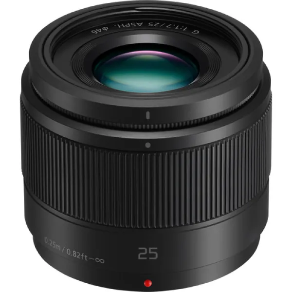 H-H025E-K - Panasonic