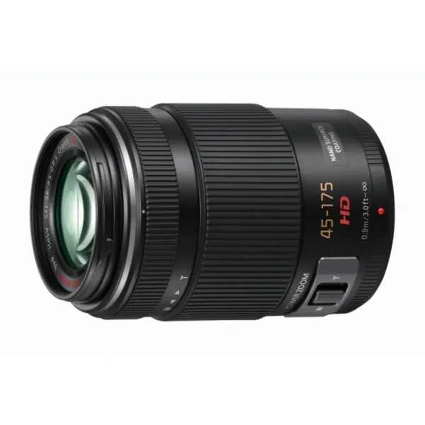 H-PS45175E-K - Panasonic
