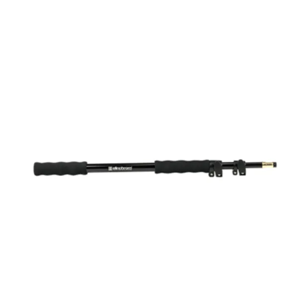 Boom Arm 63-156 - Elinchrom