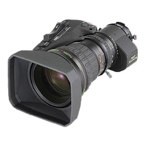 UA22x8BERD-S8 - Fujinon
