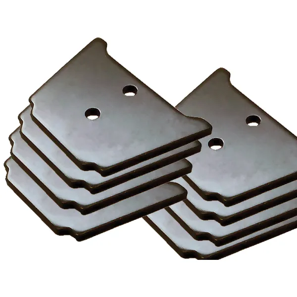 HD1000 counter weight set - Glidecam