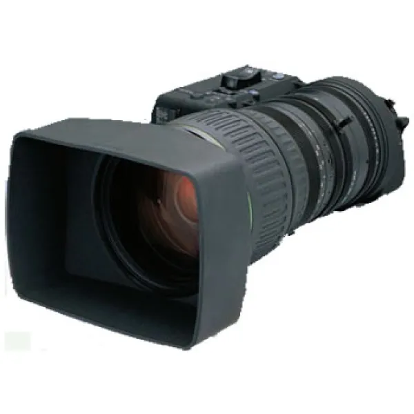 HJ40ex10B IASE-V H - Canon