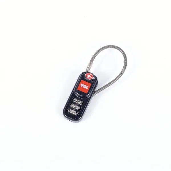 HPRCLO708TSA-1 - Hprc