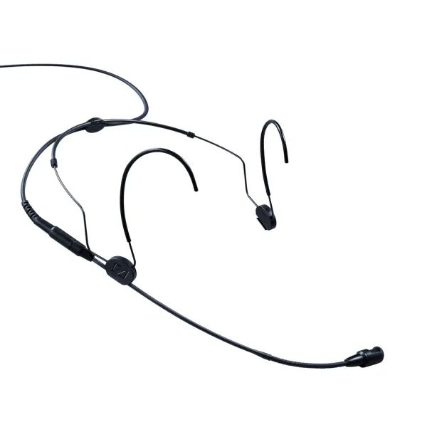 HSP 4 - Sennheiser