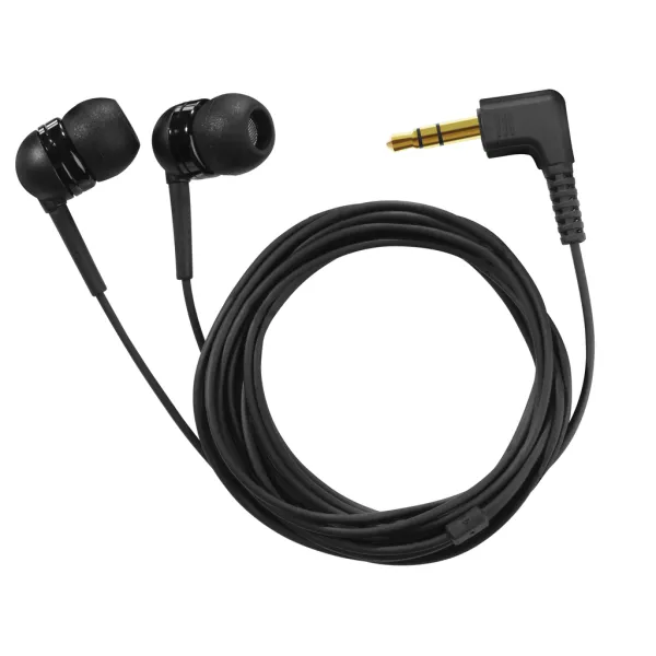IE 4 - Sennheiser