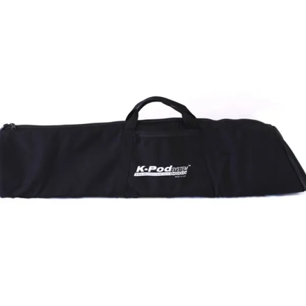 K-POD soft case - Kessler-Crane