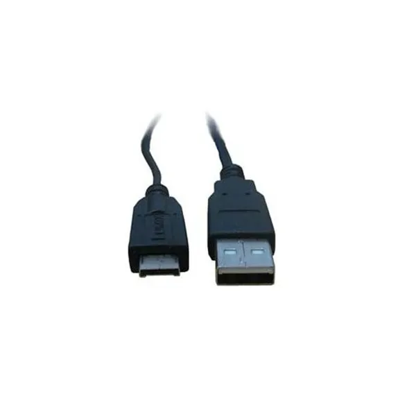 K1HA14CD0001 - Panasonic