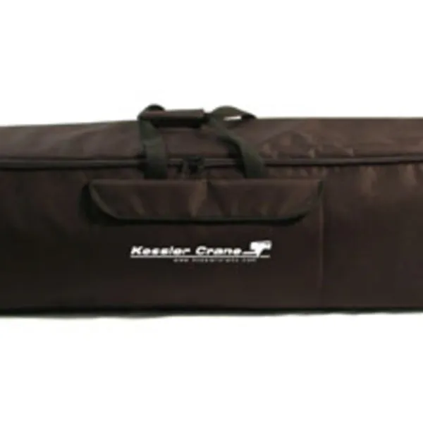 KC SoftCase - Kessler-Crane