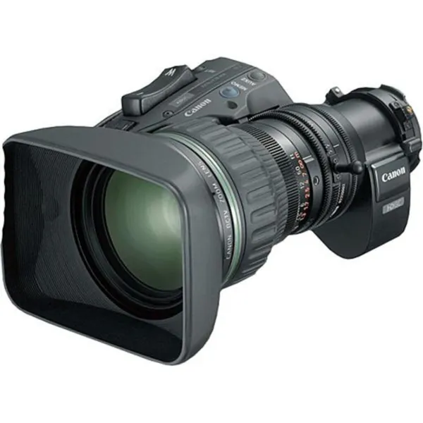 KJ17ex7.7B IASE S - Canon