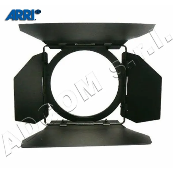 L2.79170.0 - Arri