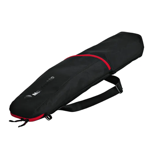 MB LBAG110 - Manfrotto