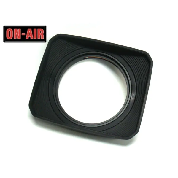 LH-101P - ON-AIR