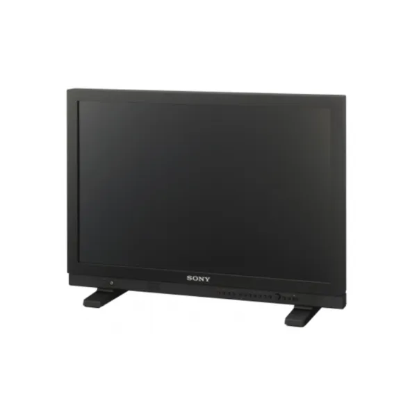 LMD-A240 - Sony