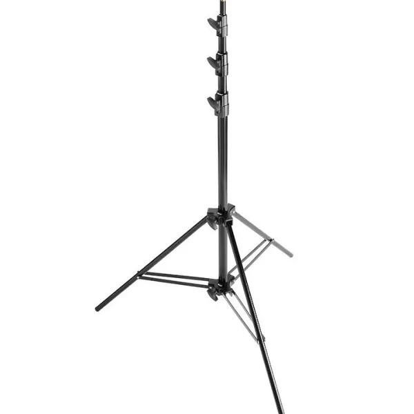 LT-385AB - ON-AIR