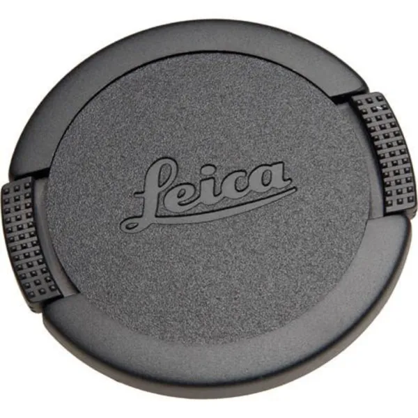 14231 - Leica