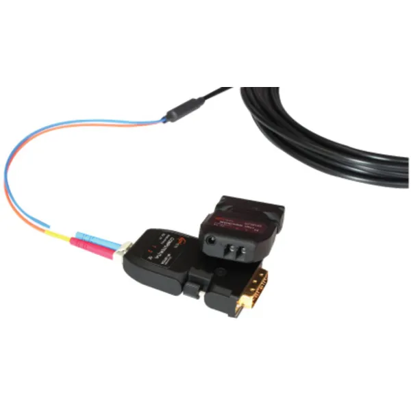 M1-201DA TR - Opticis