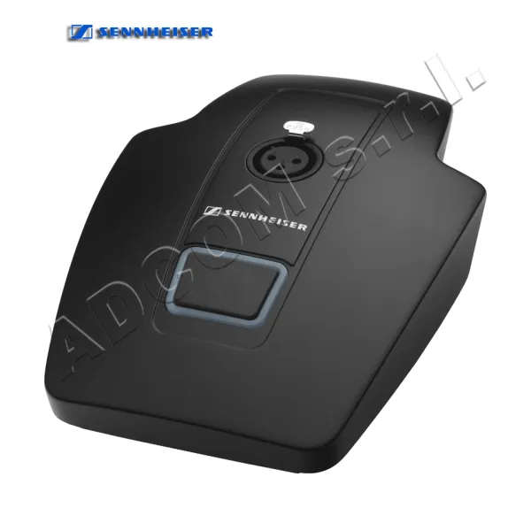 MAT 133-S B - Sennheiser