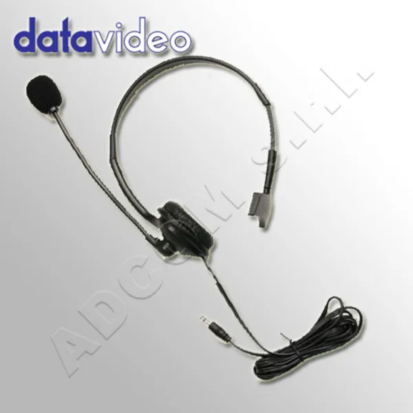 MC-1 - Datavideo