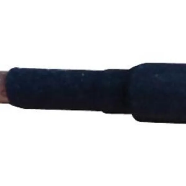 MCX 73415-4490 - MOLEX