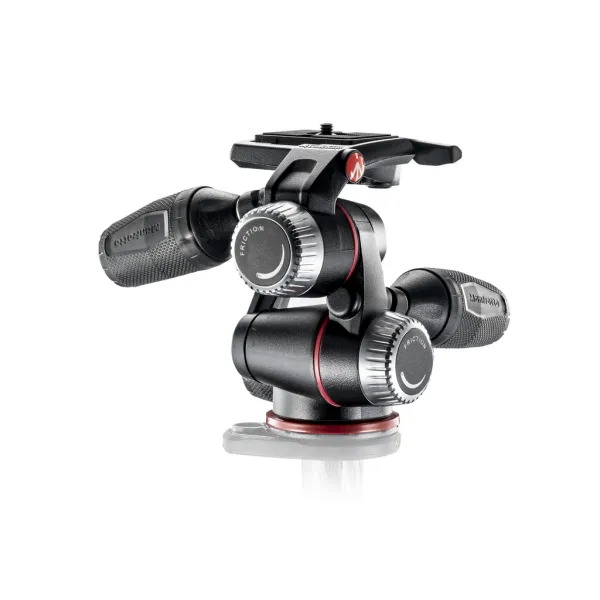MHXPRO-3WG - Manfrotto