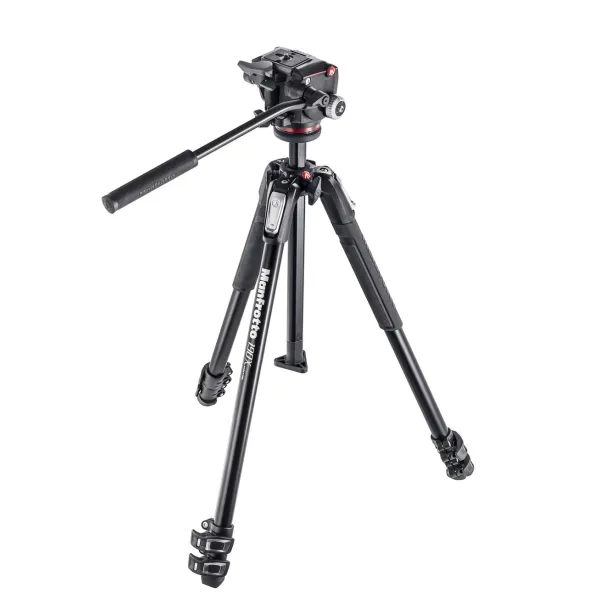 MK190X3-2W - Manfrotto