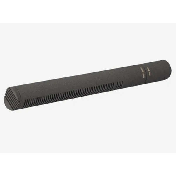 MKH 8060 - Sennheiser