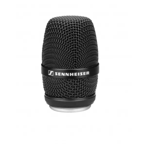 MMK 965 - Sennheiser