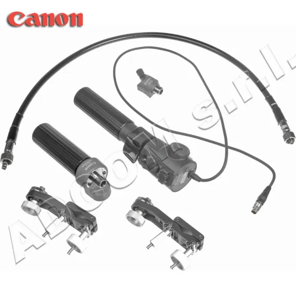 MS-210D - Canon