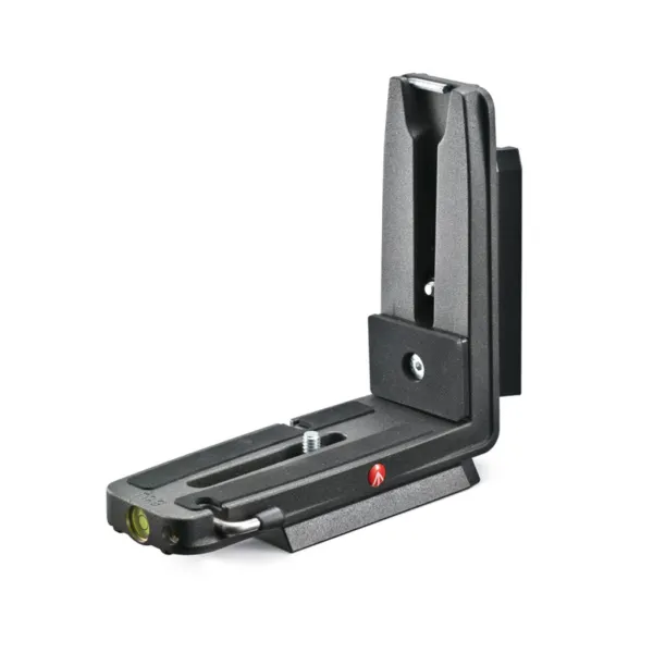 MS050M4-Q5 - Manfrotto