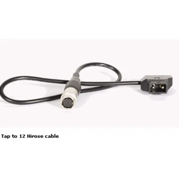 MTB4DTAP - MTF
