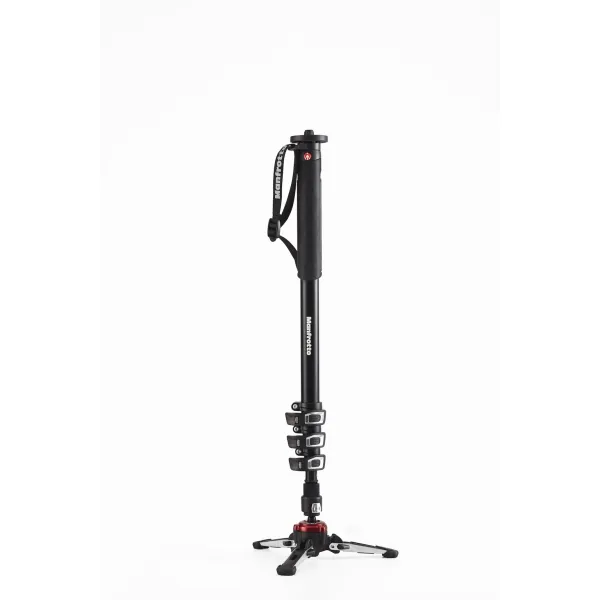 MVMXPROA4 - Manfrotto