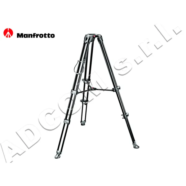 MVT502AM - Manfrotto