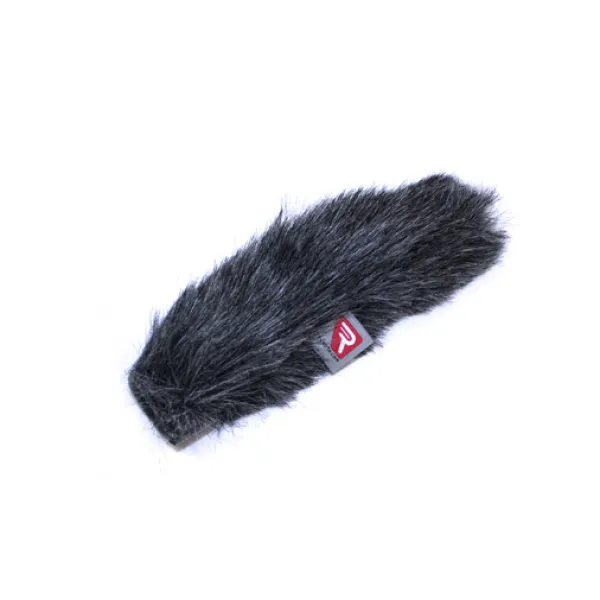 055364 - Rycote