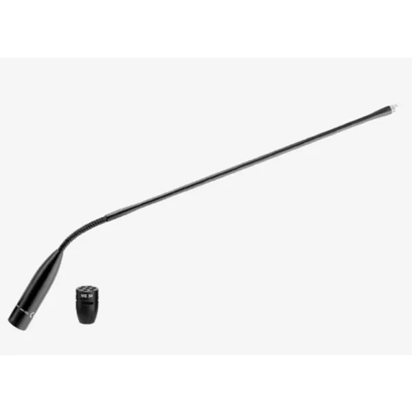 MZH 3040 ME35 - Sennheiser
