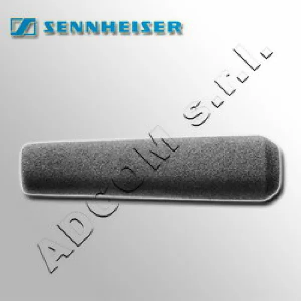 MZW 415 - Sennheiser