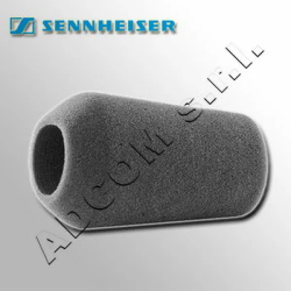 MZW 441 - Sennheiser