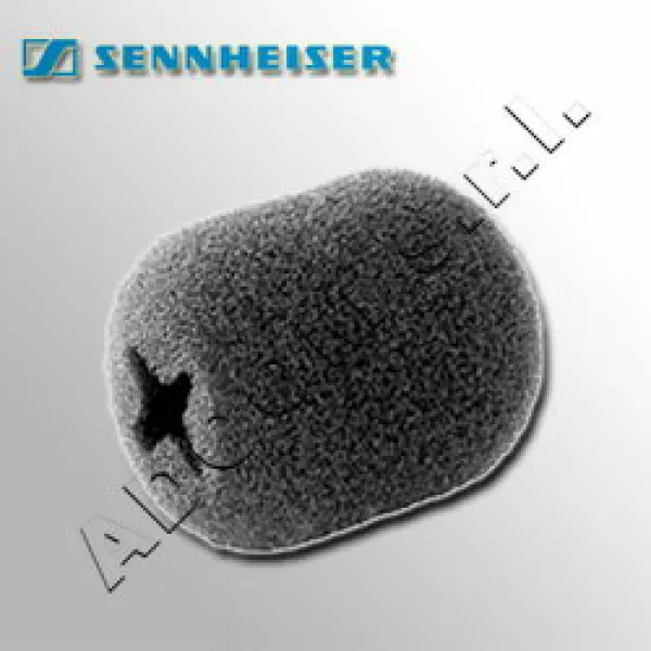 MZW 48 F - Sennheiser
