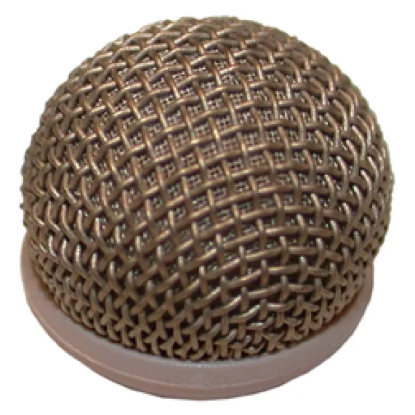 SD576123 - Sennheiser