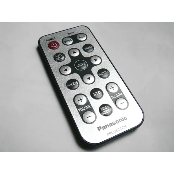 N2QADC000008 - Panasonic