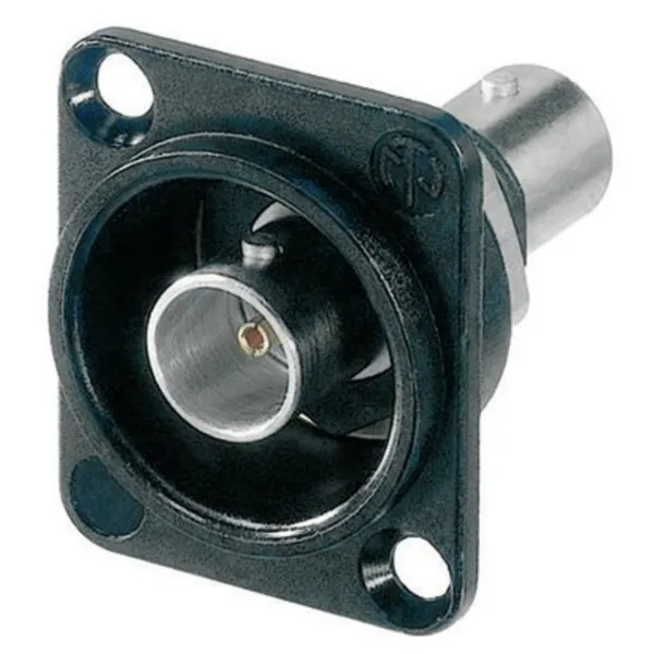 NBB75DFIB - Neutrik
